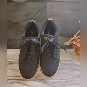 LGND Los Angeles  "Leave Your Mark" Unisex Sneakers Sz 10.5